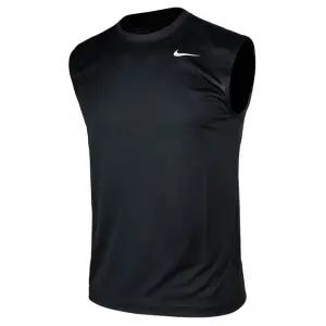 나이키 드라이핏 레전드 민소매 티(DX0992-010)