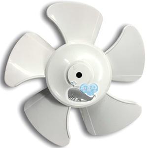 펌프샵 한일정품 셔터식환풍기날개 팬 EKS-200SAP/EKS-250SAP/EKS-300SAP구:EK-200SAP,EK-250SAP,300SAP