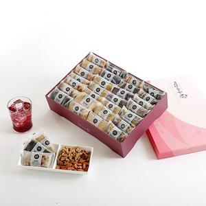 [떡보의 하루]명품세트4호