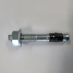 독일 고성능 Fisher 피셔 내진앙카 M12/10K