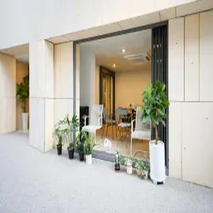 [서울] 심플스테이(서울, 종로)