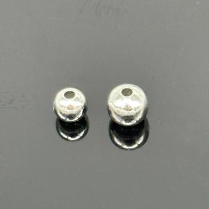 스테인레스 메탈구슬 벌크 100개입 국산 갈치 원투 자작채비