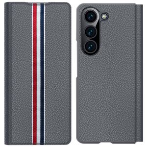 오마이정품 프리미어 천연 소가죽 케이스