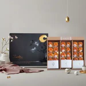 예다움 상주 곶감 프리미엄 반건시 대과 30과 설 명절 부모님 상견례 선물세트