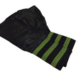 발목형스패츠 신발보호대 발목덮개 발토시 치마 스패치