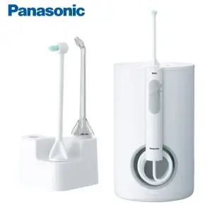 파나소닉 초음파 제트워셔 구강세정기 EW1613