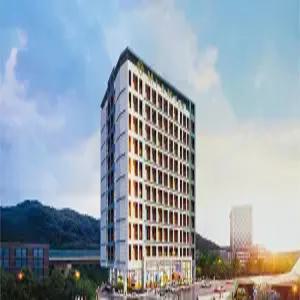 [강원] 마이애미 정선호텔(강원호텔/정선호텔/정선마이애미 정선호텔)