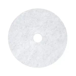 위니아 외 브랜드 미니 건조기 호환 원형(배기) 필터 30+10매