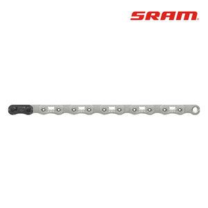 스램 XX SL 이글 트랜스미션 MTB 자전거 12단 체인