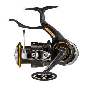 다이와 23 락서스 LBD 스피닝릴 한국다이와 정품