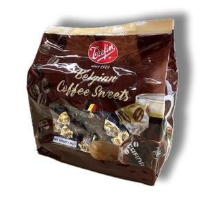 TREFIN 트레핀 벨기안 커피 스위트 1.5kg  /SH