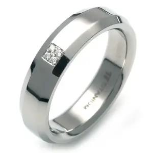 T-315 티타늄 반지 이니셜무료 무료배송 맞춤제작 평생AS