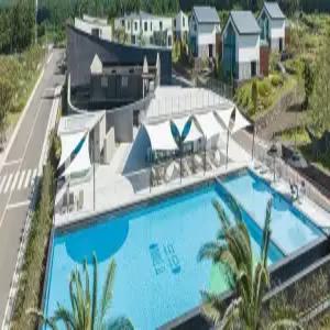 [제주] 당일특가 야크마을(제주호텔/서귀포호텔/서귀포 당일특가 야크마을)