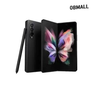 [삼성] 갤럭시폴드3 공기계