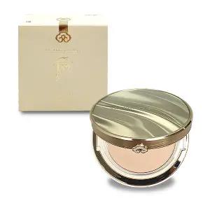 후 공진향 미 투웨이 팩트 13g