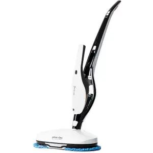 [오토싱] 4in1 무선 진공 물걸레 청소기