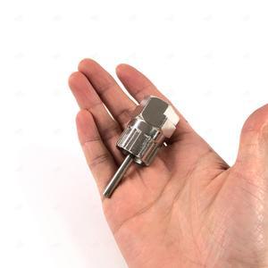 자전거 스프라켓리무버 프리휠리무버 분리공구소켓 GS1100128A