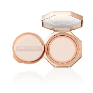 [단품] 쉬어 실크 쿠션 리필 (21호/23호 택 1)