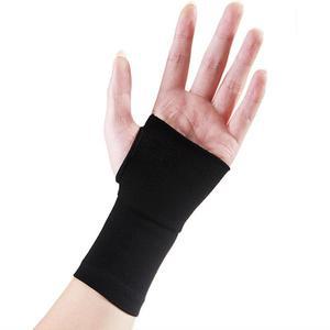 손바닥 보호대  만녕 스판 아대  ur 189