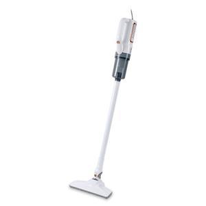 유선청소기 가정용 자취 원룸 핸디 전기청소기