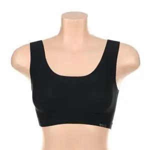 [롯데백화점]엘르이너웨어 여성 프리컷 아쿠아엑스 기본형 브라(ESB1338)