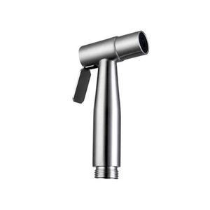 한방에 싹 청소 변기 샤워기 욕실 화장실 용품