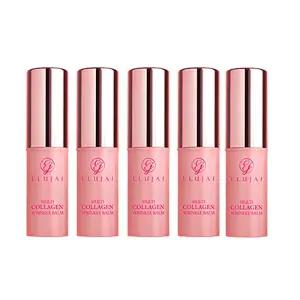 엘루자이 콜라겐 링클밤 시즌2 주름케어 바르는 스틱 멀티밤 주름지우개 미백 보습 탄력 눈가 케어