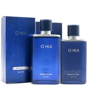 오휘 마이스터 포맨 프레쉬_스킨 로션