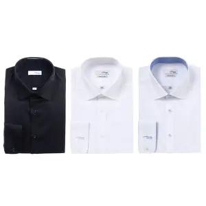 [듀퐁](광주신세계)24년 F/W 듀퐁셔츠 6종택1