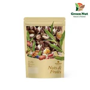 브라질너트 브라질넛 1Kg