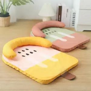 [셀러허브][S52P434RQ]프루트 반려동물 쿨매트 (S12873251)