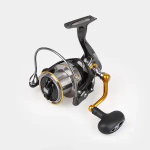 금양피싱 타겟e캐스트(5000,5500번) 원투낚시 카고낚시릴 낚시릴 볼락릴 낚시장비 선상낚시 낚시용품