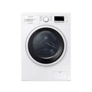 삼성전자 드럼세탁기 9kg (WW90T3000KW) (빌트인설치불가)(실내설치X)/ JE (지역수량한정)