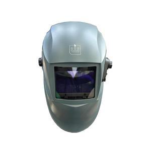 위더스 트루컬러 플러스 자동 차광용접면 A2000 반응속도 1/25000초 3년 품질 보증