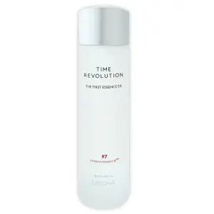 미샤 타임 레볼루션 더퍼스트 에센스 5X 안티에이징 워터에센스 180ml