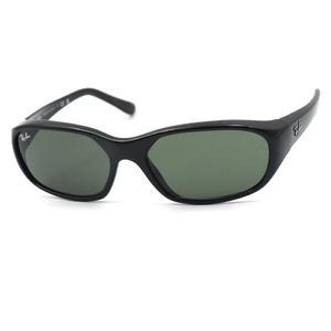 RAY BAN 레이벤 선글라스 Daddy-o RB2016 601-31