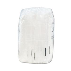 CK 격리가운 L 화이트 10개입  병원 방역복 위생가운