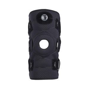 PS 프로-스펙스 다이얼 무릎 보호대 FDA 다이얼 방식