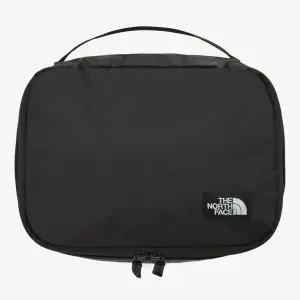 [노스페이스] [노스페이스 공식] NN2PP82A 트래블 파우치 3 세트