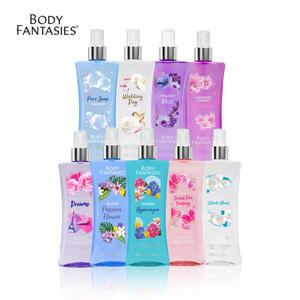 바디판타지 시그니처 바디미스트 236ml 택1