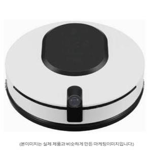 LG전자 코드제로 오브제컬렉션 M9 MO972WA 물걸레