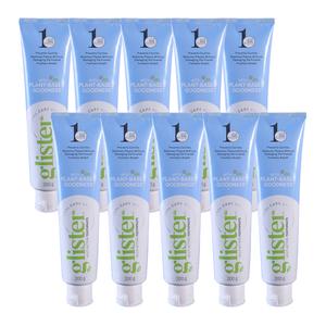 한국암웨이 암웨이치약 200g NEW 10개 가짜 주의