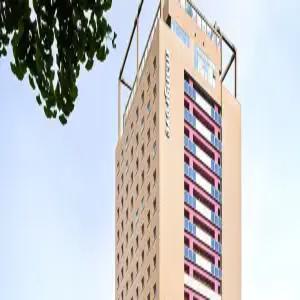 [서울] 맹그로브 신설(서울호텔/동대문호텔/동대문맹그로브 신설)