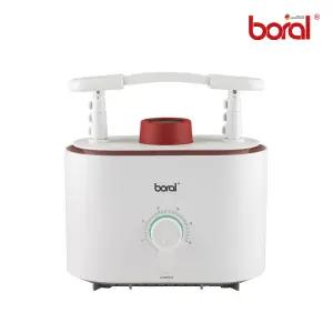 보랄 미니 의류 건조기 신발 장마 관리 BR-ACD500