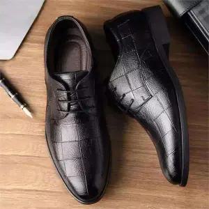 [셀러허브][라일리] Rly 30대 편한 남자구두 드라이빙 슈즈 캐주얼 로퍼 단화 (S9664876)