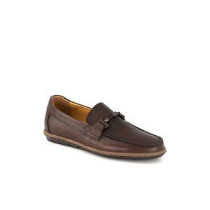 [소다](강남점)[SODA] 남성 캐주얼 로퍼 AMM405 FH27 (3CM)