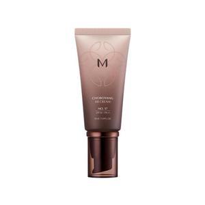[미샤] 미샤 M 초보양 비비크림 50ml 17호 (밝은 베이지)