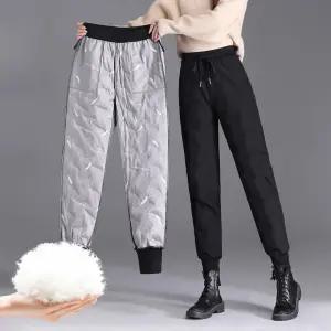 9900원샵 모음전 / 토보샵 여성청바지 와이드 부츠컷 배기 스키니진 데님팬츠