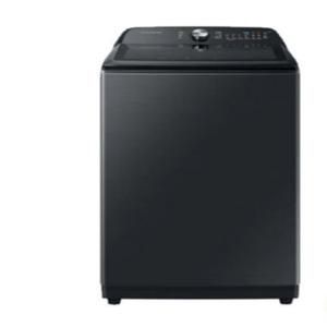 삼성전자 그랑데 통버블세탁기 WA21A8376KV 성공