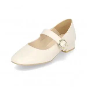 [엘칸토]엘칸토 홈플러스몰03 여성 구두 LCWD63U313 (11153854)